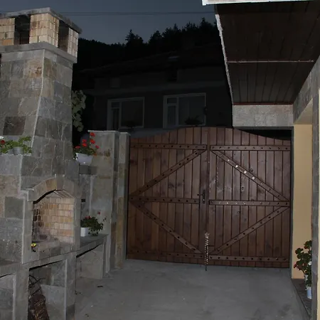Stelia Velingrad