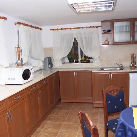 Guest house Stelia